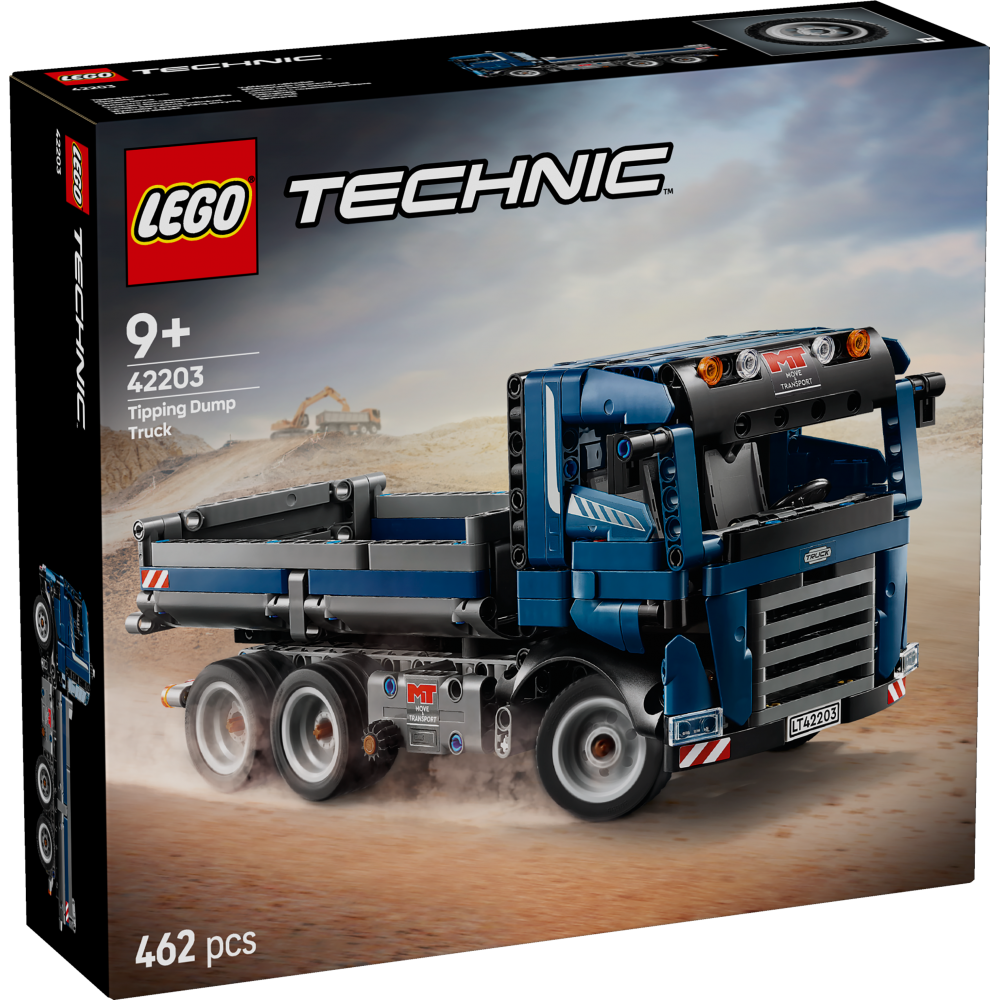 lego-technic-kallurveok-1