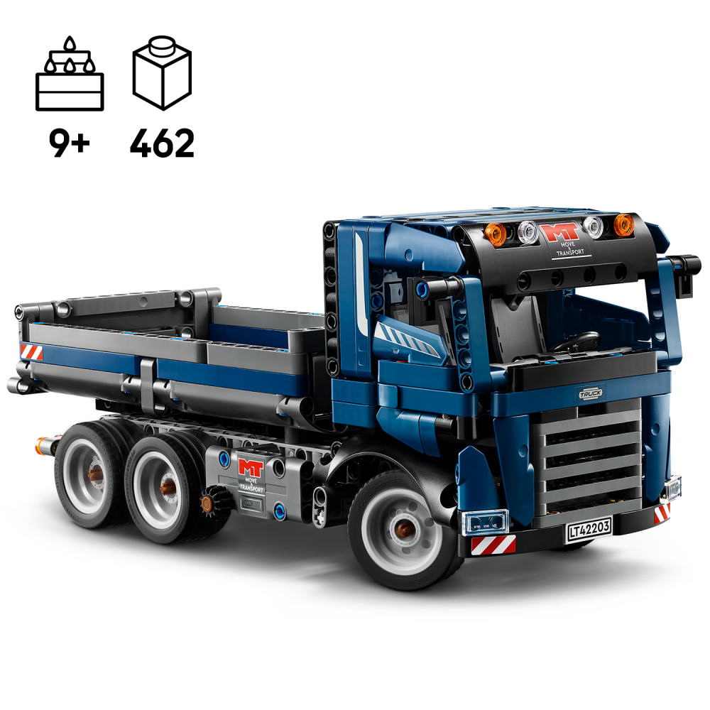 lego-technic-kallurveok-2