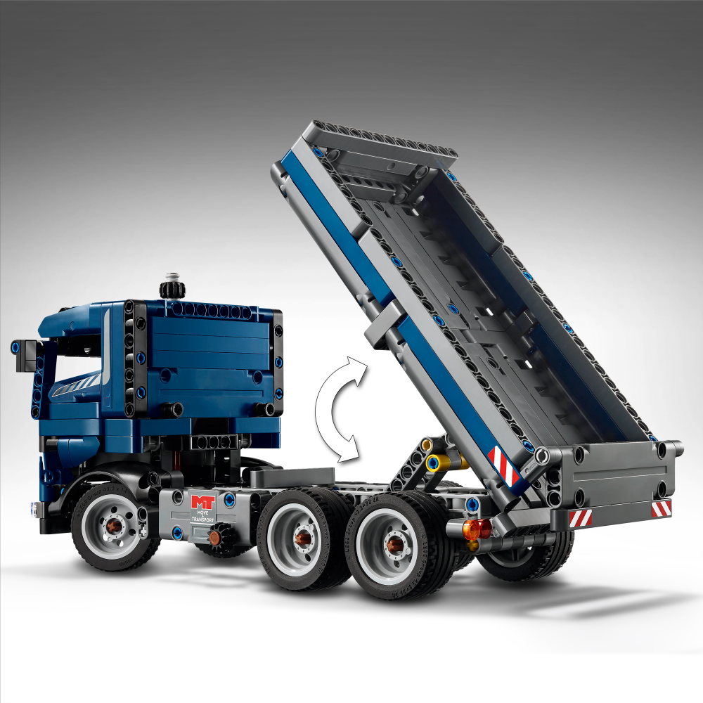 lego-technic-kallurveok-3