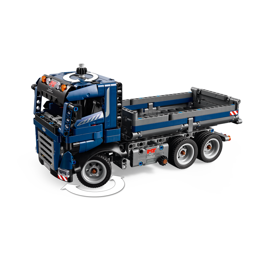 lego-technic-kallurveok-4