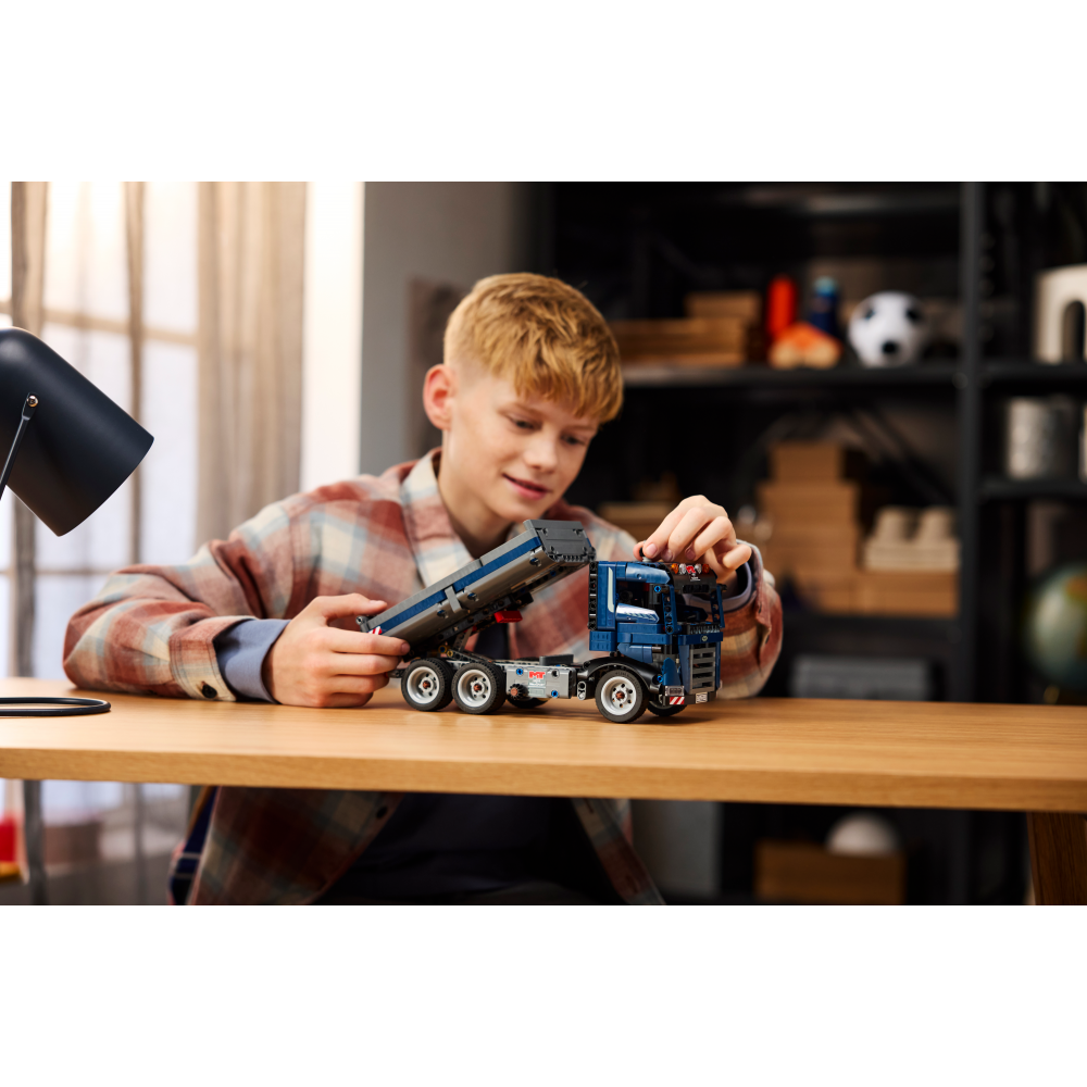lego-technic-kallurveok-5