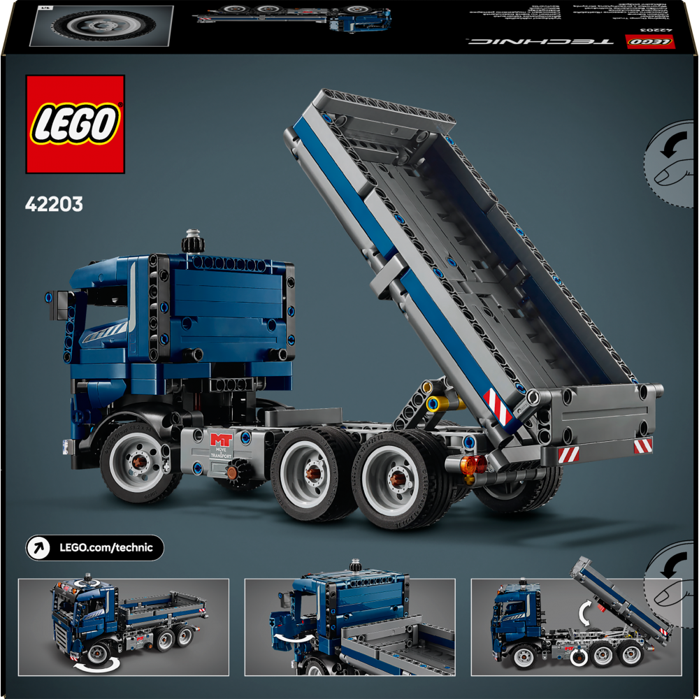 lego-technic-kallurveok-6